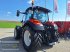Traktor tip Steyr 4100 Expert CVT, Vorführmaschine in Aurolzmünster (Poză 7)