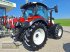 Traktor a típus Steyr 4100 Expert CVT, Mietmaschine ekkor: Aurolzmünster (Kép 2)