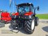 Traktor a típus Steyr 4100 Expert CVT, Mietmaschine ekkor: Aurolzmünster (Kép 3)
