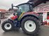 Traktor des Typs Steyr 4100 Expert CVT, Vorführmaschine in Reith bei Kitzbühel (Bild 2)