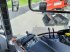 Traktor des Typs Steyr 4100 Expert CVT, Neumaschine in St. Marienkirchen (Bild 11)