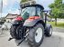 Traktor des Typs Steyr 4100 Expert CVT, Neumaschine in St. Marienkirchen (Bild 5)