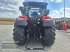 Traktor typu Steyr 4100 Expert CVT, Gebrauchtmaschine v Gampern (Obrázek 24)