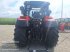 Traktor typu Steyr 4100 Expert CVT, Gebrauchtmaschine v Gampern (Obrázek 5)