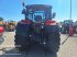 Traktor от тип Steyr 4100 Expert CVT, Gebrauchtmaschine в Gampern (Снимка 4)