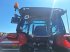 Traktor от тип Steyr 4100 Expert CVT, Gebrauchtmaschine в Gampern (Снимка 19)