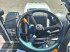 Traktor типа Steyr 4100 Expert CVT, Gebrauchtmaschine в Gampern (Фотография 27)