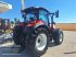 Traktor от тип Steyr 4100 Expert CVT, Gebrauchtmaschine в Gampern (Снимка 3)
