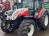 Traktor des Typs Steyr 4100 Kompakt HD, Neumaschine in Ostrach (Bild 3)