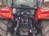 Traktor des Typs Steyr 4100 Kompakt HD, Neumaschine in Ostrach (Bild 4)