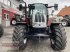 Traktor des Typs Steyr 4100 Kompakt HD, Neumaschine in Epfendorf (Bild 2)