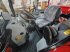 Traktor типа Steyr 4100 Kompakt HILO, Neumaschine в Straubing (Фотография 3)