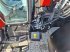 Traktor des Typs Steyr 4100 Kompakt (Stage V), Neumaschine in Aurolzmünster (Bild 18)