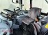 Traktor typu Steyr 4100 Kompakt (Stage V), Gebrauchtmaschine v Lebring (Obrázek 7)