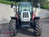Traktor des Typs Steyr 4100 Kompakt (Stage V), Neumaschine in Lebring (Bild 3)