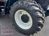 Traktor des Typs Steyr 4100 Kompakt (Stage V), Neumaschine in Lebring (Bild 23)