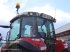 Traktor типа Steyr 4100 Kompakt (Stage V), Neumaschine в Gampern (Фотография 10)