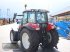 Traktor des Typs Steyr 4100 Kompakt (Stage V), Neumaschine in Gampern (Bild 5)