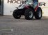 Traktor tipa Steyr 4100 Kompakt (Stage V), Neumaschine u Kronstorf (Slika 15)