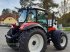 Traktor типа Steyr 4100 Kompakt (Stage V), Neumaschine в Kronstorf (Фотография 4)