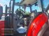 Traktor des Typs Steyr 4100 Multi (Stage V), Gebrauchtmaschine in Aurolzmünster (Bild 14)