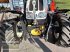 Traktor des Typs Steyr 4100 Multi (Stage V), Vorführmaschine in Gampern (Bild 12)