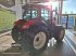 Traktor des Typs Steyr 4100 Multi (Stage V), Vorführmaschine in Gampern (Bild 2)