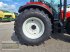 Traktor типа Steyr 4100 Multi (Stage V), Neumaschine в Gampern (Фотография 15)