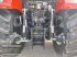 Traktor des Typs Steyr 4100 Multi (Stage V), Neumaschine in Gampern (Bild 8)