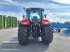 Traktor типа Steyr 4100 Multi (Stage V), Neumaschine в Gampern (Фотография 5)