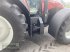 Traktor des Typs Steyr 4100 Multi (Stage V), Neumaschine in Kronstorf (Bild 9)