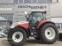 Traktor des Typs Steyr 4100 Multi (Stage V), Neumaschine in Kronstorf (Bild 1)