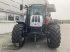 Traktor типа Steyr 4100 Multi (Stage V), Neumaschine в Kronstorf (Фотография 7)