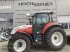 Traktor des Typs Steyr 4100 Multi (Stage V), Neumaschine in Kronstorf (Bild 18)