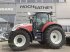 Traktor des Typs Steyr 4100 Multi (Stage V), Neumaschine in Kronstorf (Bild 2)