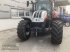 Traktor des Typs Steyr 4100 Multi (Stage V), Neumaschine in Kronstorf (Bild 5)