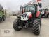 Traktor Türe ait Steyr 4100 Multi, Gebrauchtmaschine içinde St. Marein (resim 1)