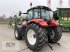 Traktor Türe ait Steyr 4100 Multi, Gebrauchtmaschine içinde St. Marein (resim 5)