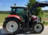 Traktor tipa Steyr 4100 Multi, Gebrauchtmaschine u Schwandorf (Slika 1)