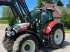 Traktor tipa Steyr 4100 Multi, Gebrauchtmaschine u Schwandorf (Slika 2)