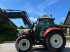 Traktor tipa Steyr 4100 Multi, Gebrauchtmaschine u Schwandorf (Slika 3)