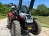 Traktor tipa Steyr 4100 Multi, Gebrauchtmaschine u Schwandorf (Slika 4)