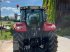 Traktor tipa Steyr 4100 Multi, Gebrauchtmaschine u Schwandorf (Slika 6)