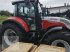 Traktor des Typs Steyr 4100 Multi, Neumaschine in Hohenau (Bild 3)