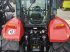 Traktor del tipo Steyr 4100 Multi, Neumaschine en Hohenau (Imagen 4)