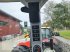 Traktor typu Steyr 4100 Multi, Neumaschine v Hohenau (Obrázok 14)