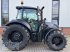 Traktor a típus Steyr 4100 Multi, Gebrauchtmaschine ekkor: Rieste (Kép 2)