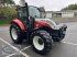 Traktor του τύπου Steyr 4100 Multi, Gebrauchtmaschine σε Münzkirchen (Φωτογραφία 5)