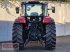 Traktor a típus Steyr 4100 PLUS, Neumaschine ekkor: Lebring (Kép 4)