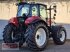Traktor a típus Steyr 4100 PLUS, Neumaschine ekkor: Lebring (Kép 2)